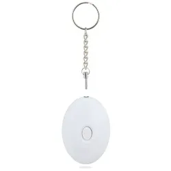 LLAVERO ALARMA ANTIPANICO