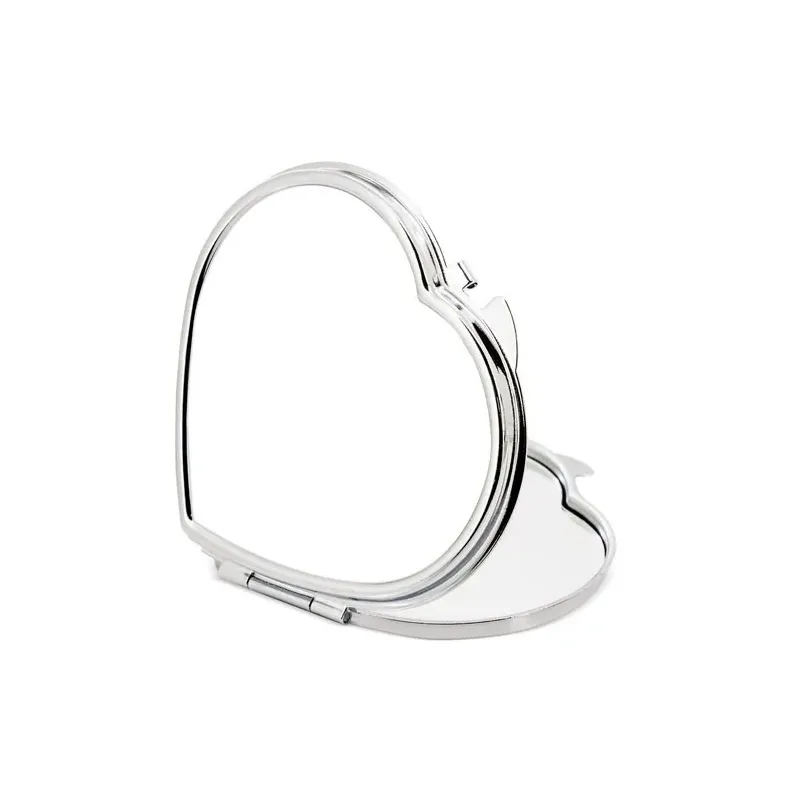 ESPEJO PARA SUBLIMACION DORAZON