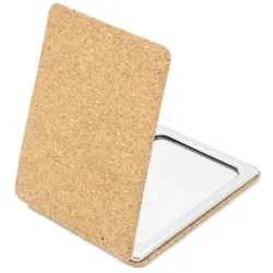 ESPEJO CORCHO BIANCA