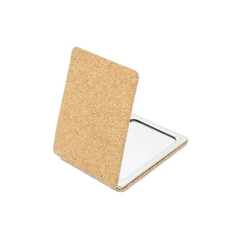 ESPEJO CORCHO BIANCA