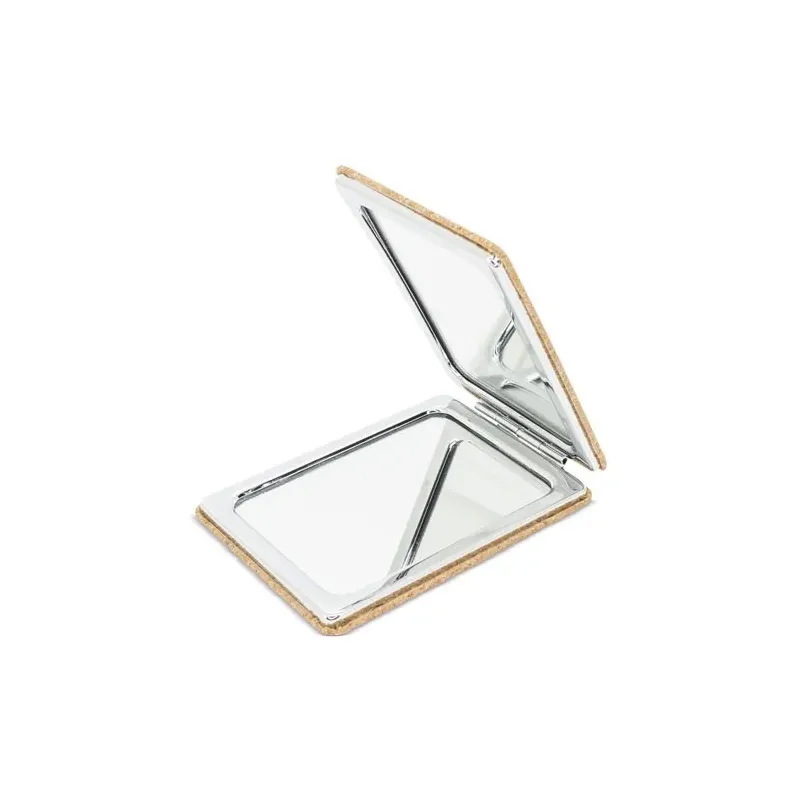 ESPEJO CORCHO BIANCA