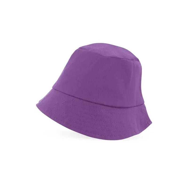 GORRO PESCADOR MARLI