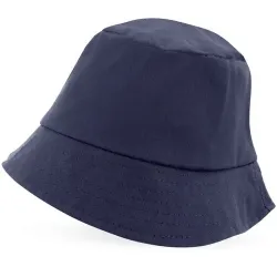 GORRO PESCADOR MARLI