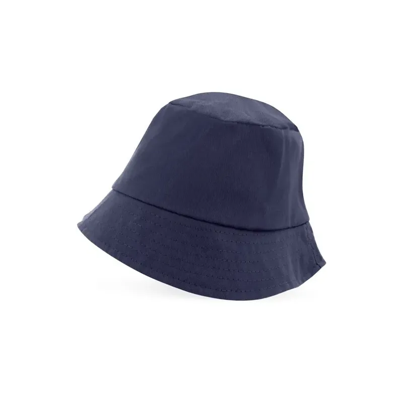 GORRO PESCADOR MARLI