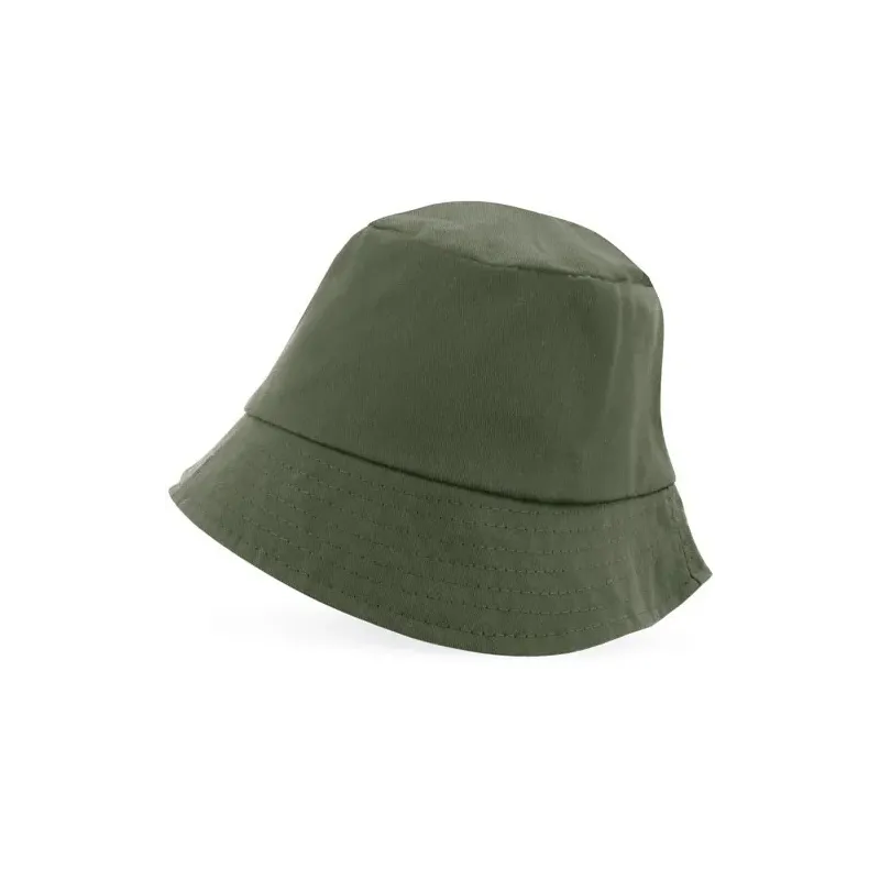 GORRO PESCADOR MARLI