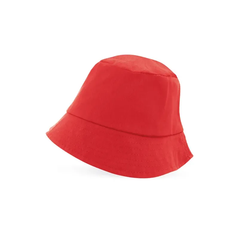 GORRO PESCADOR MARLI