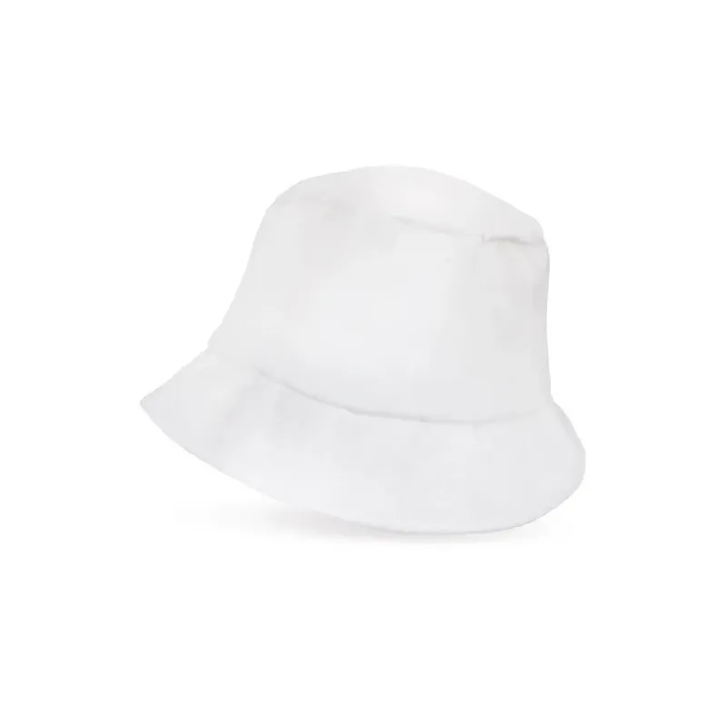 GORRO PESCADOR MARLI