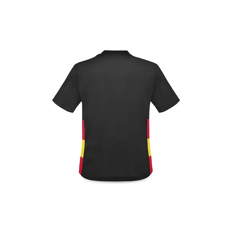 CAMISETA TECNICA D&F