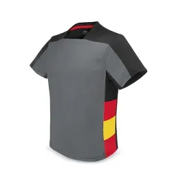 CAMISETA TECNICA D&F