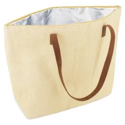 BOLSA NEVERA CALABRIA