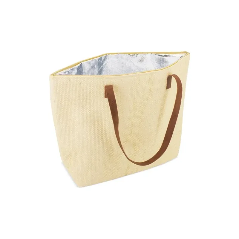 BOLSA NEVERA CALABRIA