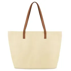 BOLSA NEVERA CALABRIA