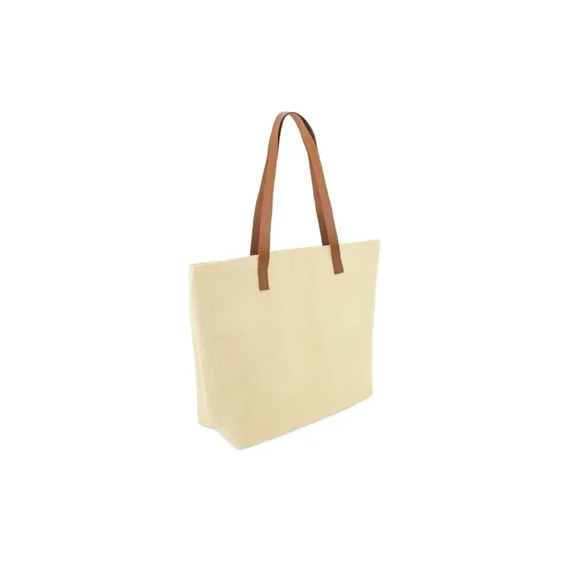 BOLSA NEVERA CALABRIA