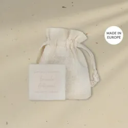 CHAMPU VEGETAL SOLIDO