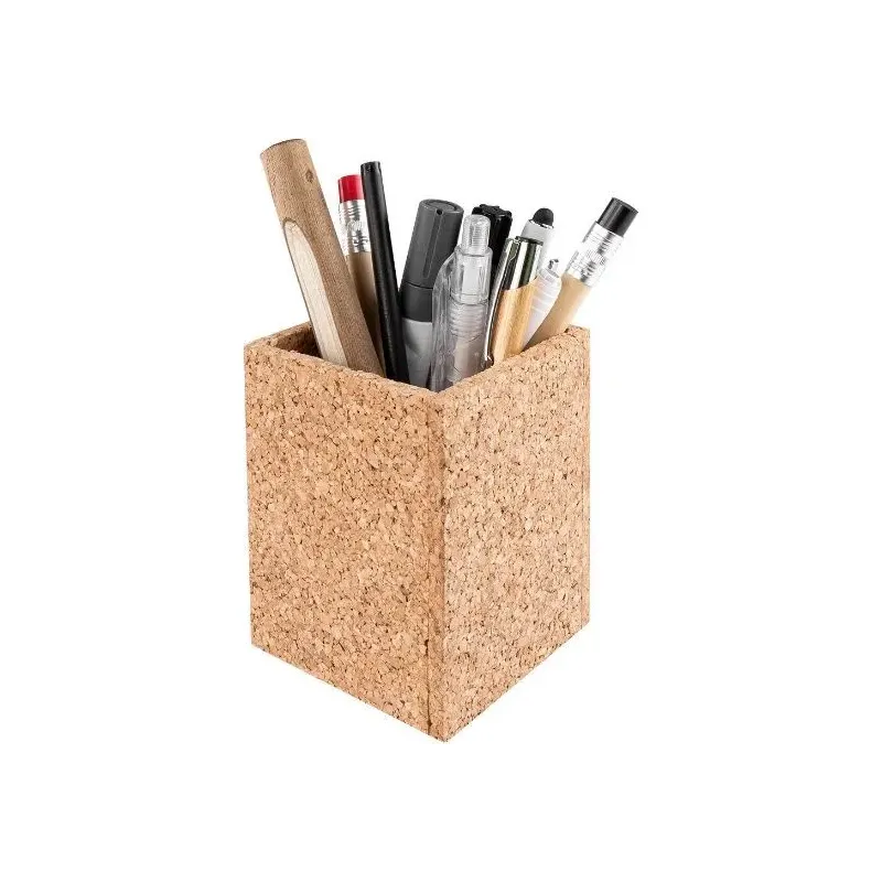 PIORTALAPICES MULTIFUNCION CORCHO