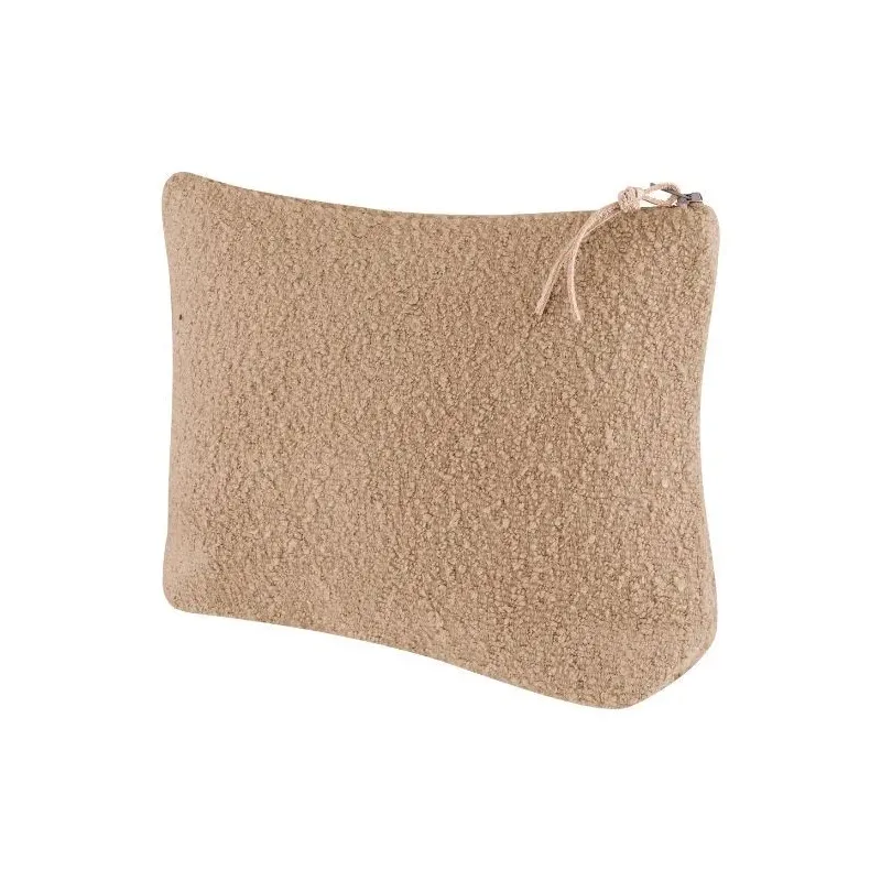 NECESER TACTO SUAVE SCUTARI