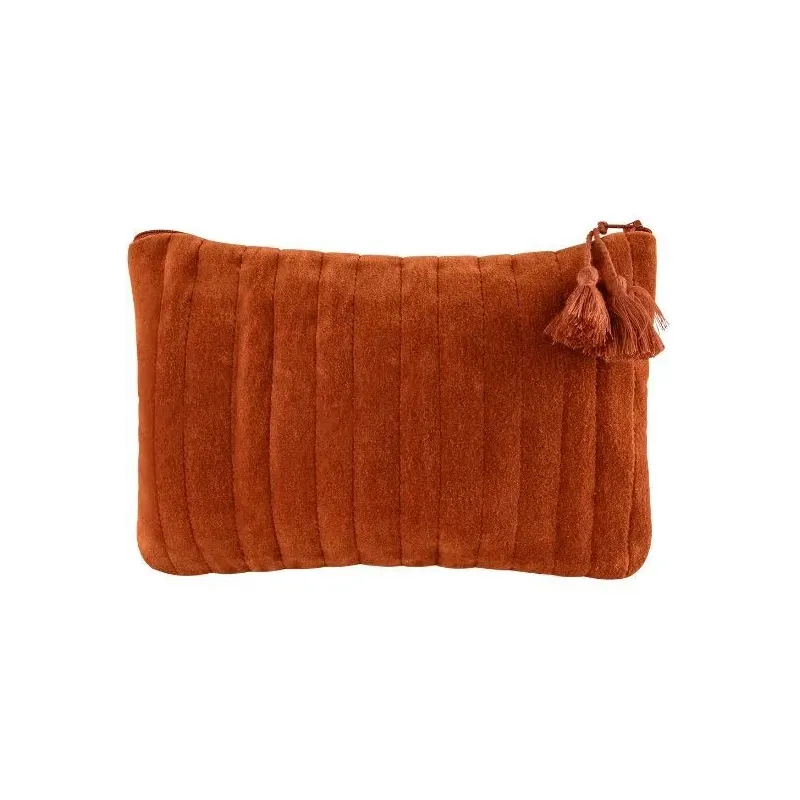 NECESER ACABADO TERCIOPELO