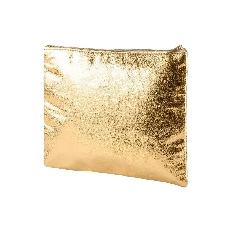 NCESER DORADO PLANO PIKUY