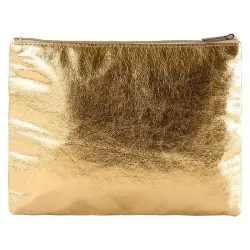 NCESER DORADO PLANO PIKUY