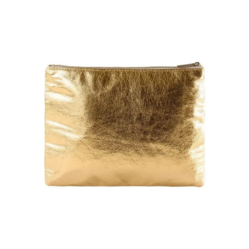 NCESER DORADO PLANO PIKUY