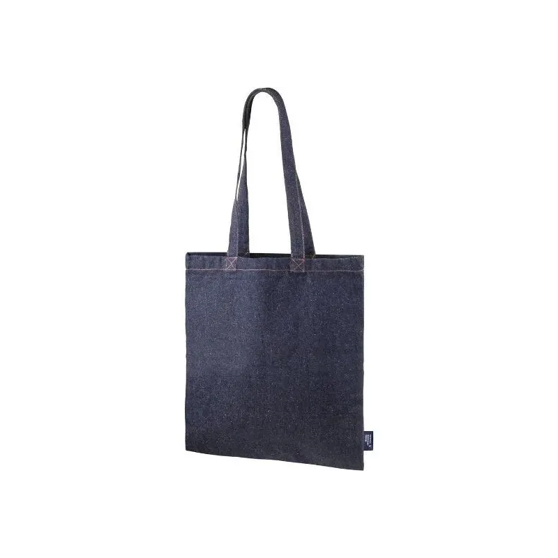 BOLSA TELA VAQUERA NASHVILE