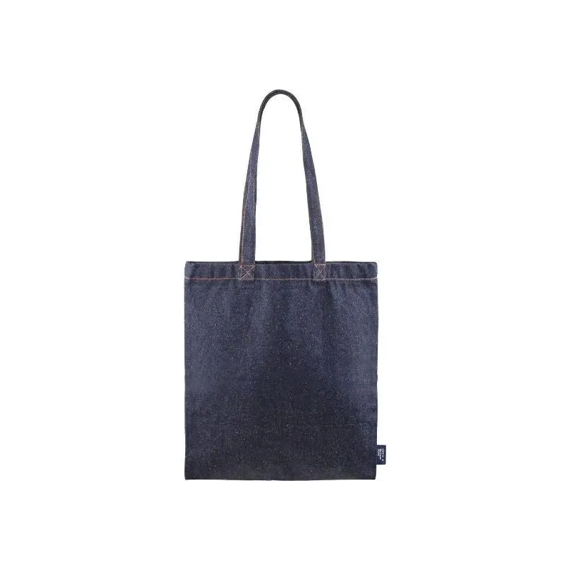 BOLSA TELA VAQUERA NASHVILE