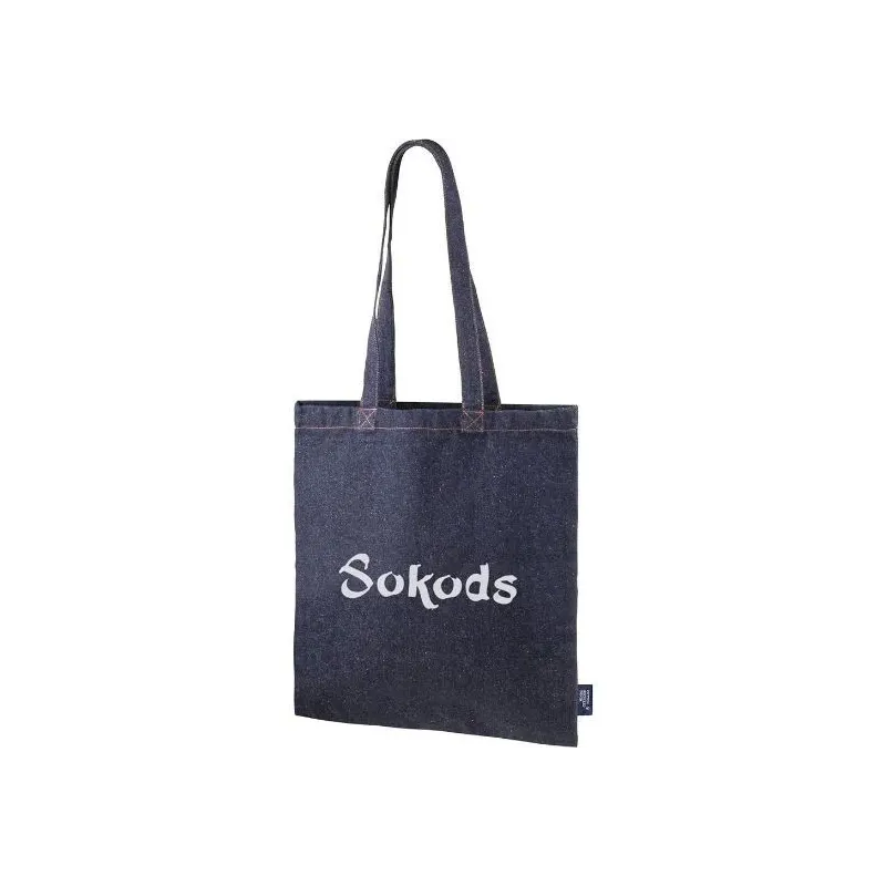 BOLSA TELA VAQUERA NASHVILE