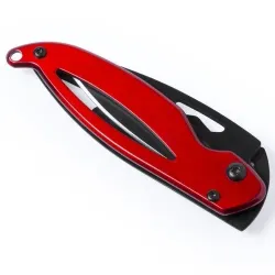 NAVAJA ACERO INOX