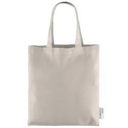 BOLSA ALGODON  AXEL 120 GR