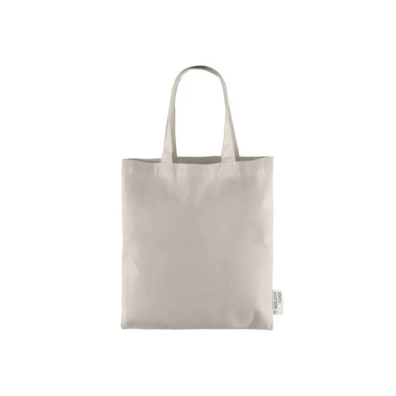 BOLSA ALGODON  AXEL 120 GR