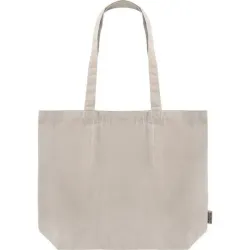 BOLSA ALGODON RECICLADO LAKE 280 GR