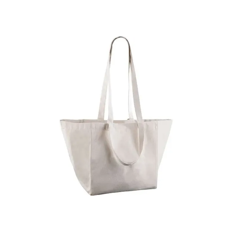 BOLSA DE PLAYA DOBLE ASA