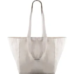 BOLSA DE PLAYA DOBLE ASA