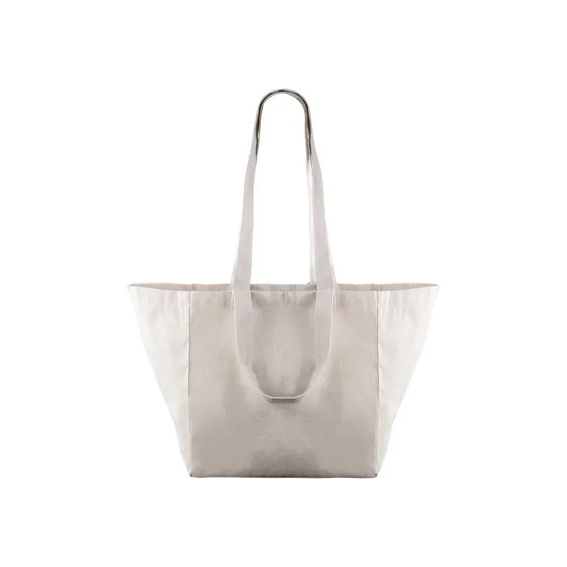 BOLSA DE PLAYA DOBLE ASA