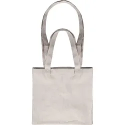 BOLSA DE PLAYA DOBLE ASA