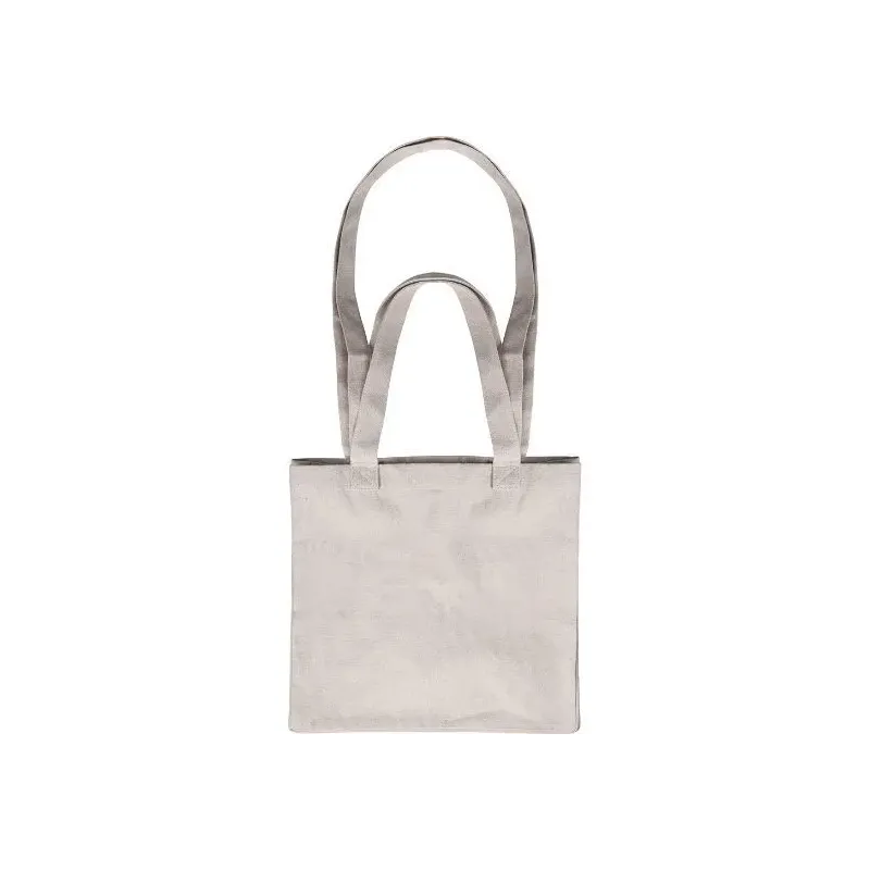 BOLSA DE PLAYA DOBLE ASA