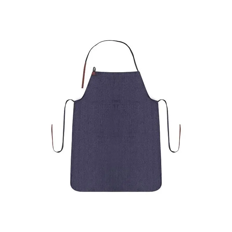 DELANTAL TELA VAQUERA