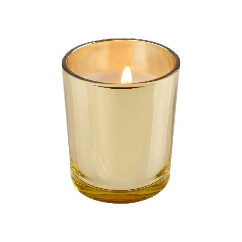 VELA AROMATICA LOMBOK