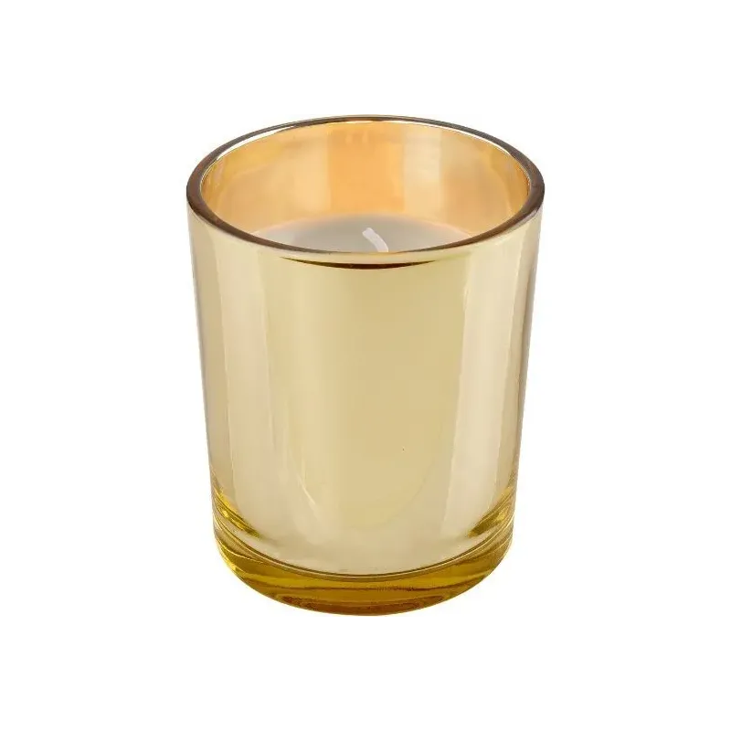 VELA AROMATICA LOMBOK