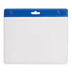 IDENTIFICADOR CONGRESO