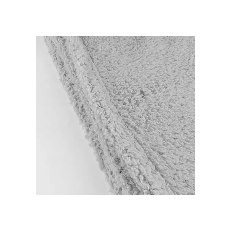 MANTA TACTO SUAVE BRAIS