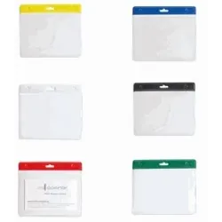 IDENTIFICADOR CONGRESO