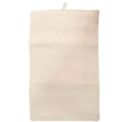 JOYERO DE VIAJE  ALGODON