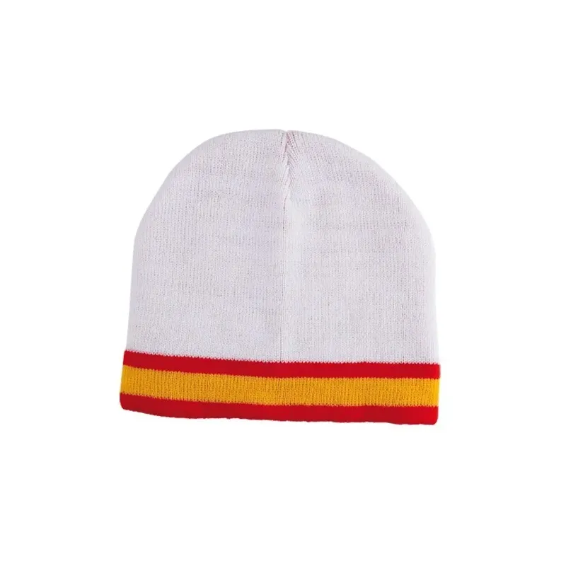 GORRO ESPAÑA
