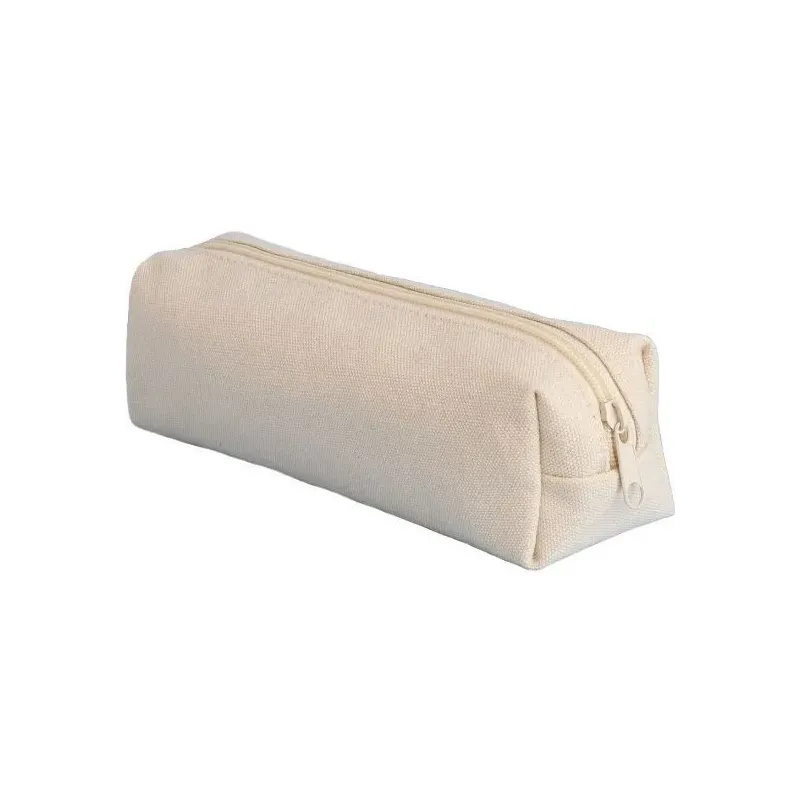 ESTUCHE DE ALGODON RECICLADO