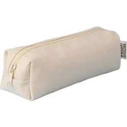 ESTUCHE DE ALGODON RECICLADO