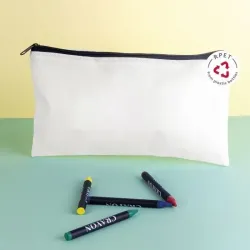 ESTUCHE PRA PINTAR