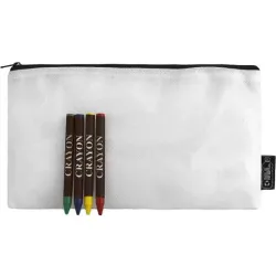 ESTUCHE PRA PINTAR