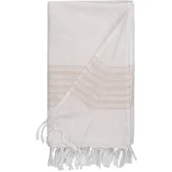 PAREO ALGODON  90 X 150 CM