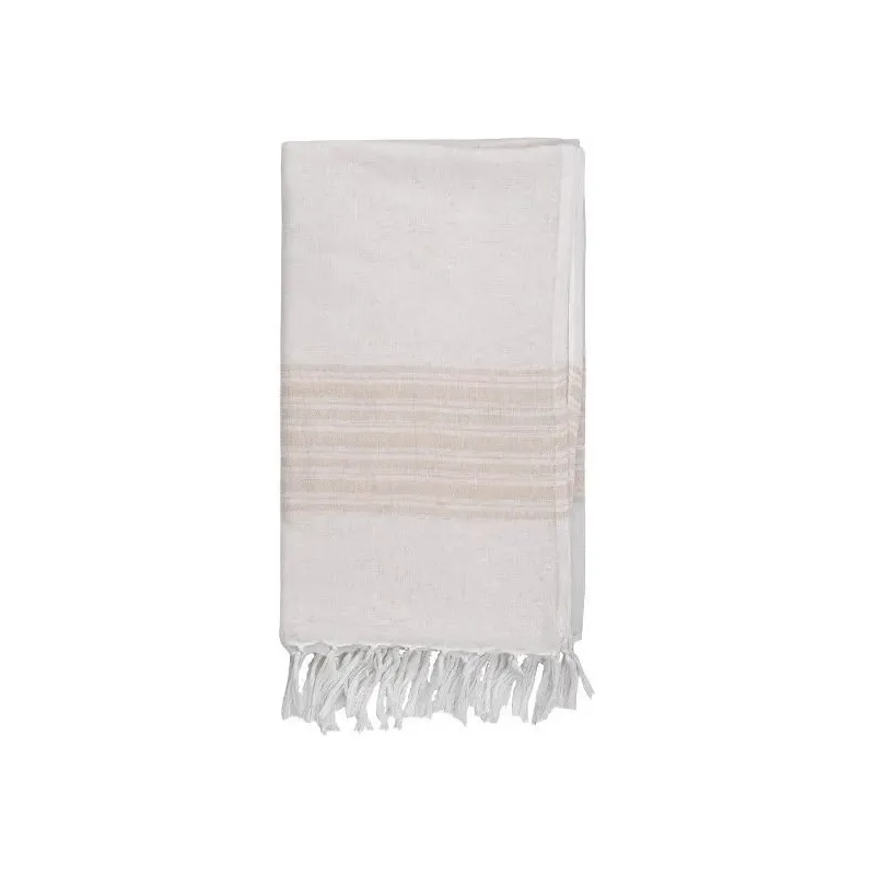 PAREO ALGODON  90 X 150 CM